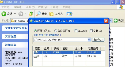 1637056794874147.png image.png