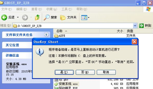 1637056804129521.png image.png
