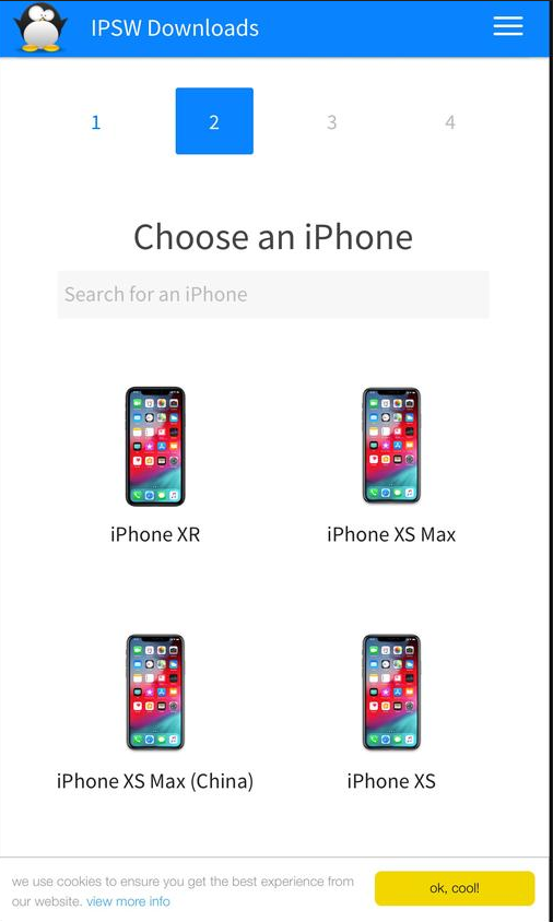 1637195694377991.png image.png