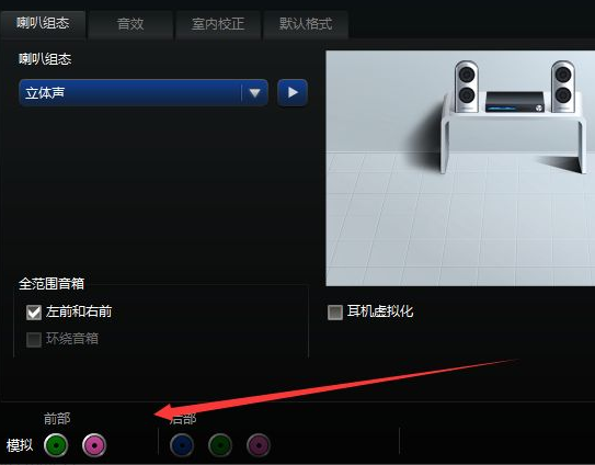 1637660194204702.png image.png