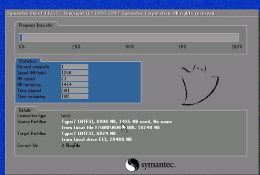 1638872859130846.png image.png