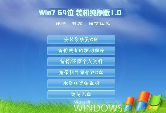 1638933890113603.png image.png