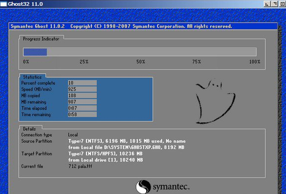 1638933860396322.png image.png