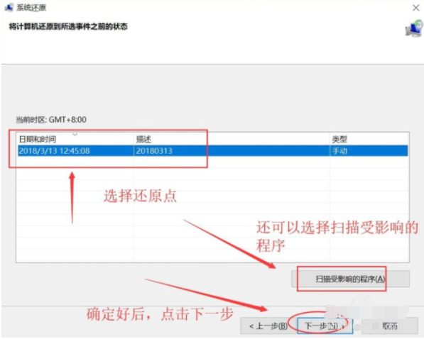 1639723015255436.png image.png