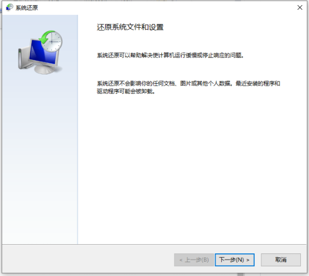 1639722934138308.png image.png