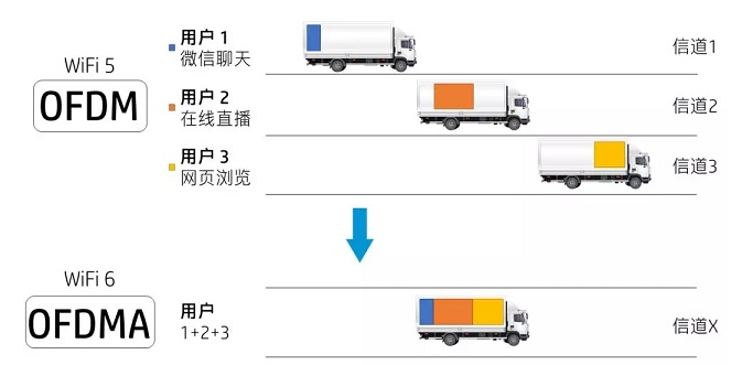 1639967575596678.png image.png