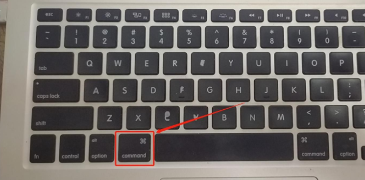 1640392943127395.png image.png