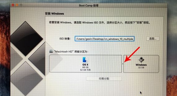 1640396470129198.png image.png