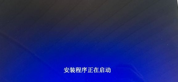 1640396518283106.png image.png