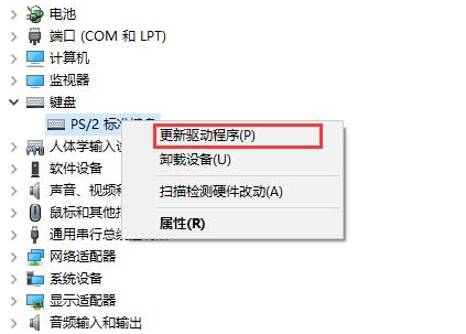1638579185632222.png image.png