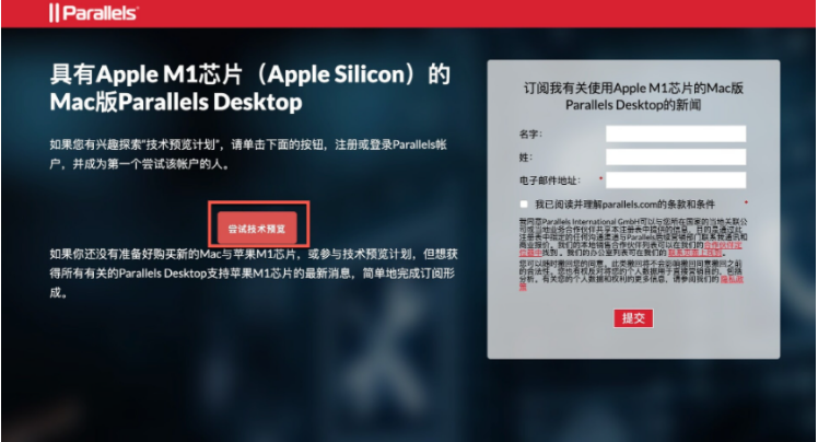 1642219126214642.png image.png