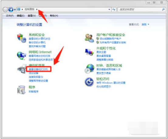 1642822704120816.png image.png