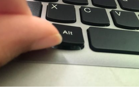 1642822670553302.png image.png