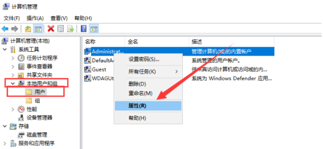 1642984917179227.png image.png