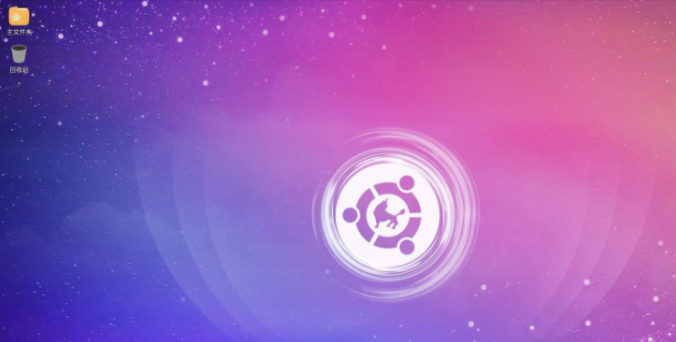1642747839543749.png image.png