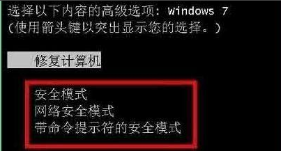 1638343938790106.png image.png