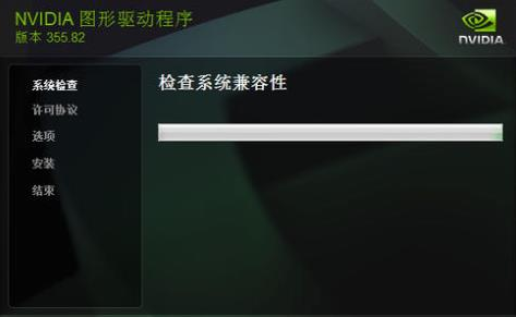 1644303477223808.png image.png
