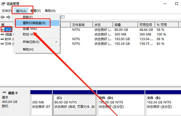 1644368545314132.png image.png