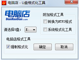 1644368682133557.png image.png
