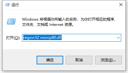 1644542697113672.png image.png