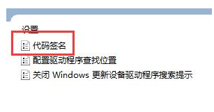 1644483495121319.png image.png