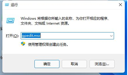 1644483517547794.png image.png