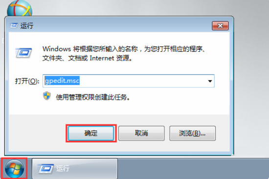 1644454637894630.png image.png