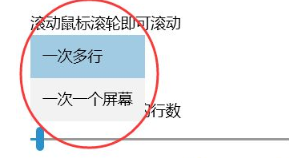 1645149803999025.png image.png