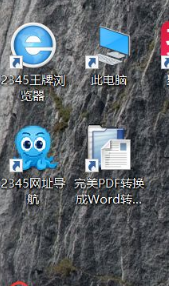 1645149741129095.png image.png
