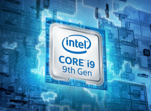 1646270408369255.png image.png