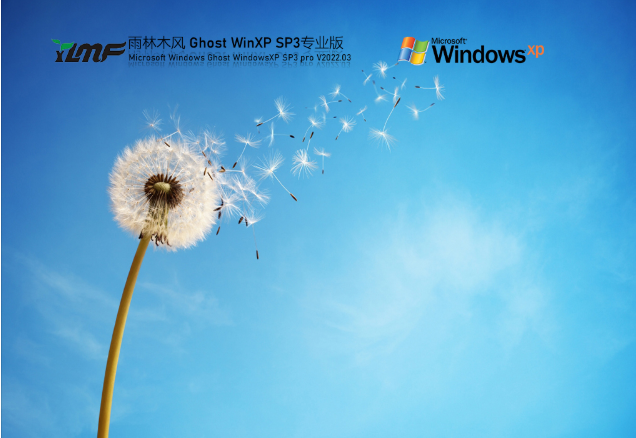 1646471147105393.png image.png
