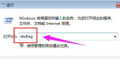 1635997952552657.png image.png