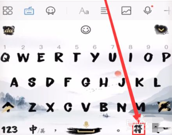 1635740734983663.png image.png
