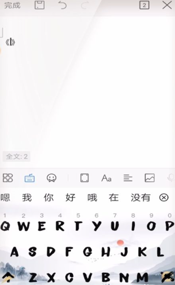 1635740771138407.png image.png