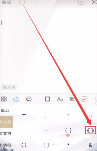 1635740760966235.png image.png