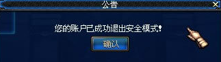 1635403442113754.png image.png