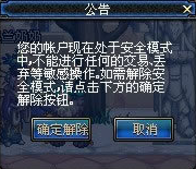 1635403385132451.png image.png