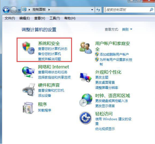 1635321186127253.png image.png