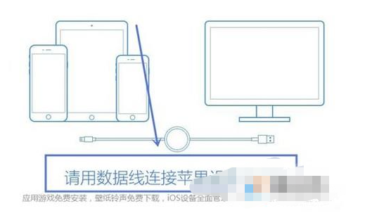 微信截图_20200610193015.png