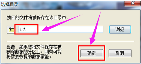 提示格式化