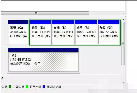 电脑 电脑