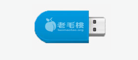 安装系统 安装系统