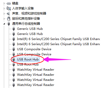 供电不足 供电不足