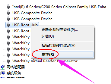 usb usb