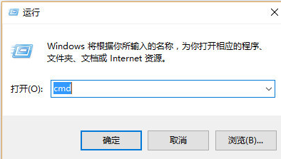 移动设备 移动设备