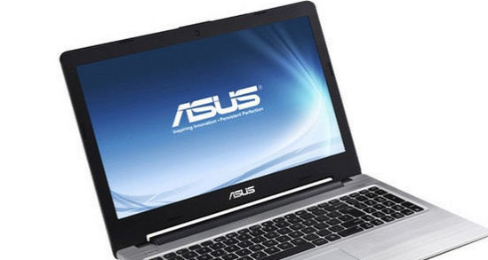 bios bios