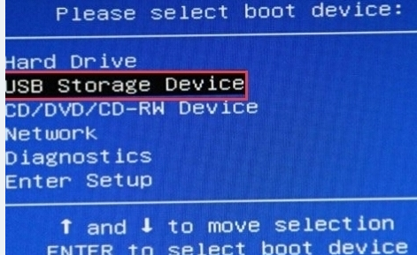 bios