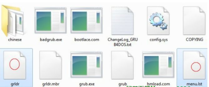 cdlinux