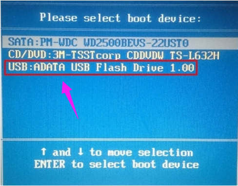 bios bios