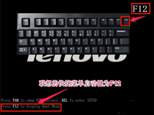 1582545405468314.png QQ截图20200222105552.png